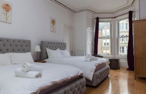 Lovely 3 Bdrm by Meadows - Foto 16