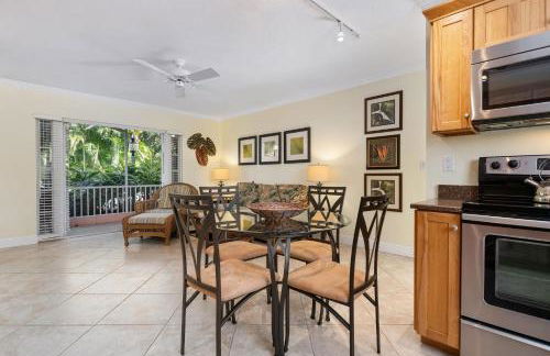 Siesta Key Inn - Foto 56