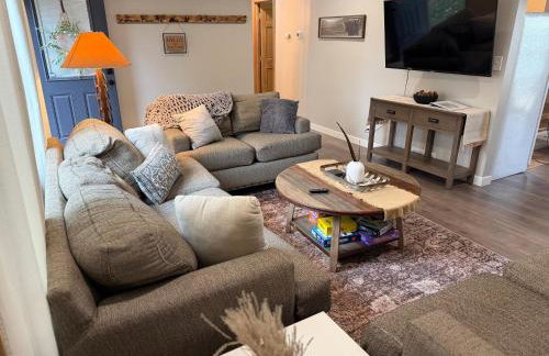 The Cowboy Corral - Foto 9