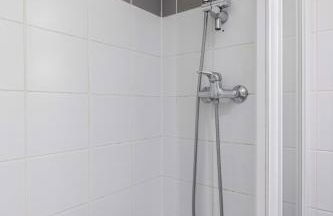 505- Charmant studio jardins des plantes -Paris 5 - Photo 16