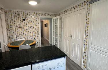 43 Ross Place - Foto 10