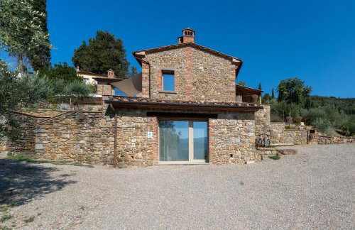 Casale21 - Foto 9