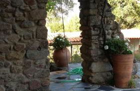 La Simona Casa Rural - Foto 18