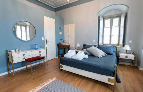 ENGLEZENA'S GUESTHOUSE - Photo 8