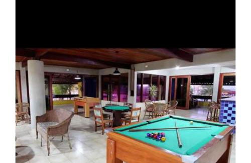 Boulevard da Praia frente para o Mar - Foto 32