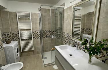 Villa Filippo - Foto 42