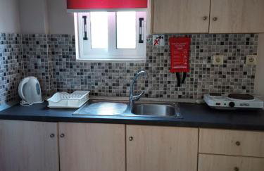 Canditas Studios - Photo 19