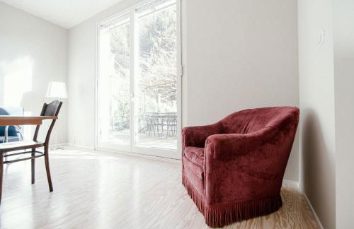 Appartamento in Villa Lina by Holiday Solutions - Foto 43