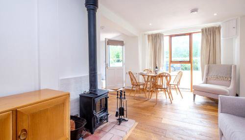 The Half House - Foto 3