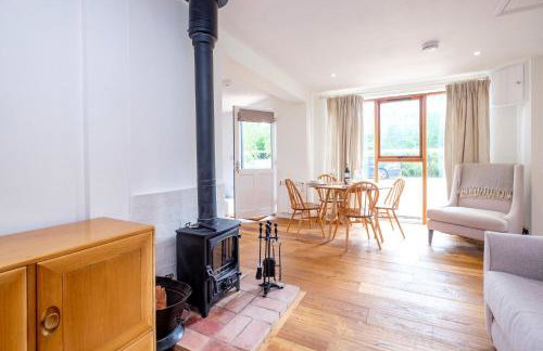 The Half House - Foto 3