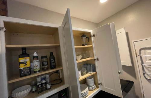 Nest Aparthotel Broadway - Foto 14