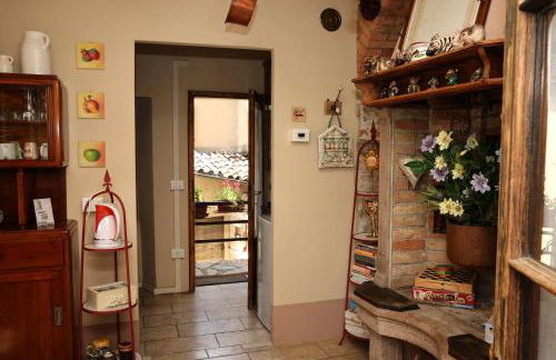 Casa Pracol - Photo 10