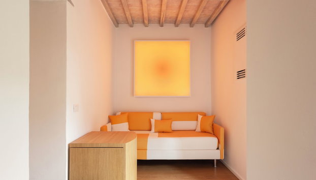 Mastrojanni Relais - Small Luxury Hotels of the World - Foto 5, Camera