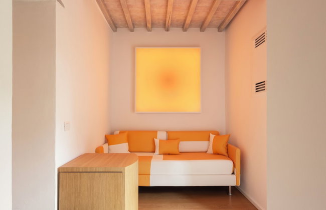 Mastrojanni Relais - Photo 13