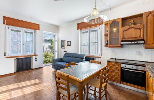 Villa Del Sole - Foto 3