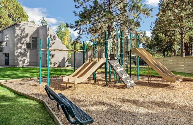 River Ridge - Foto 58