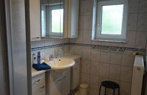 Ferienwohnung Groß - Foto 11