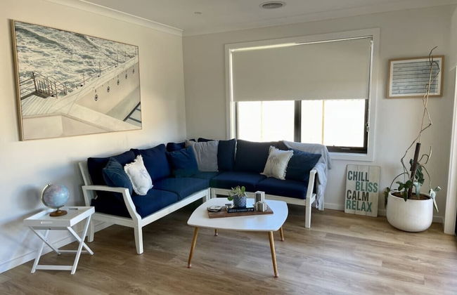 Mt Duneed - Geelong Surf Coast Great Ocean Road - Foto 1