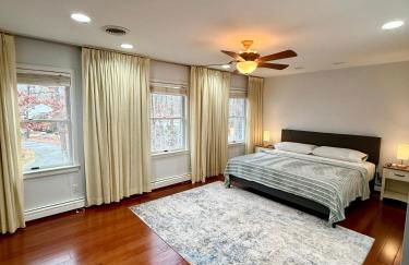 Cozy & Private Retreat Near Atlantic City! - Foto 18