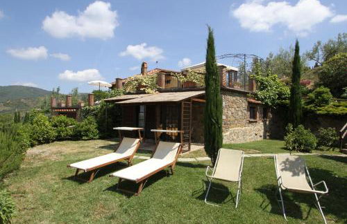 Agriturismo Santo Stefano - Foto 80