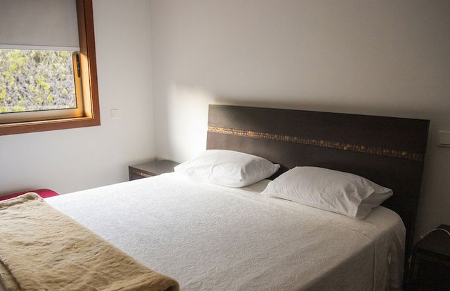 Countryside Villa near Porto - Foto 6