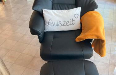 Haus Wiggermann - Foto 13