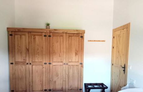 Pozas de Luna - Foto 54