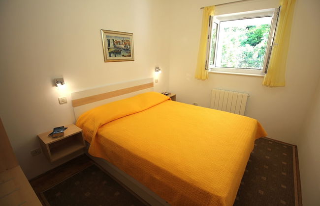 Apartments Artemis Dubrovnik - Adults Only - Foto 6