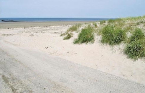 Holiday Home In Montsernelle - Foto 20