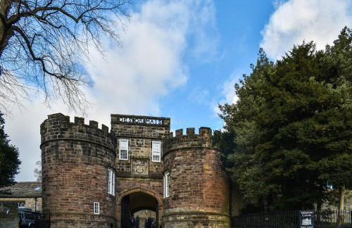 Mabels Stable - Foto 18