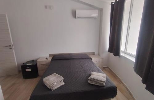 la perla dello ionio - Foto 14