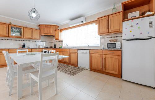Casa da Fajã - Foto 16