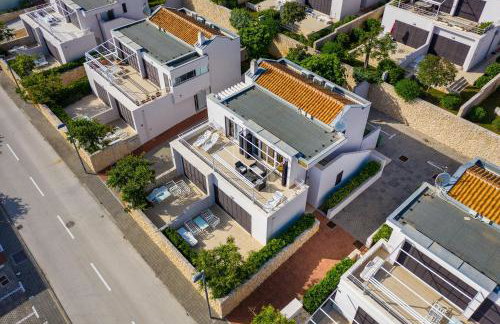 Sunnyside Apartments Petrčane - Foto 6