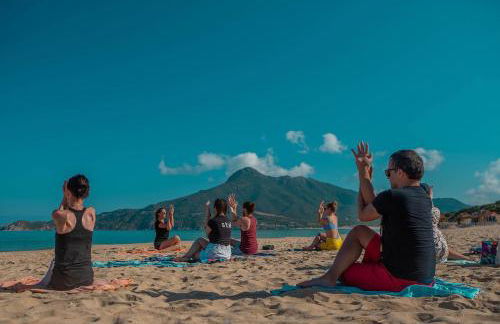 Il GLICINE - Foto 14