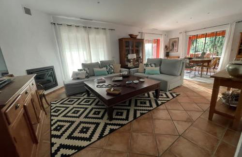 Villa PURA VIDA - Photo 13