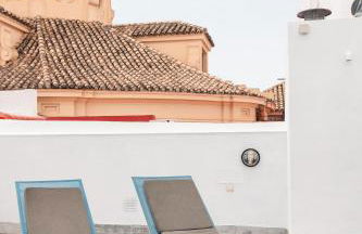 ASTUTO 21 Suites - Adults Only - Foto 17