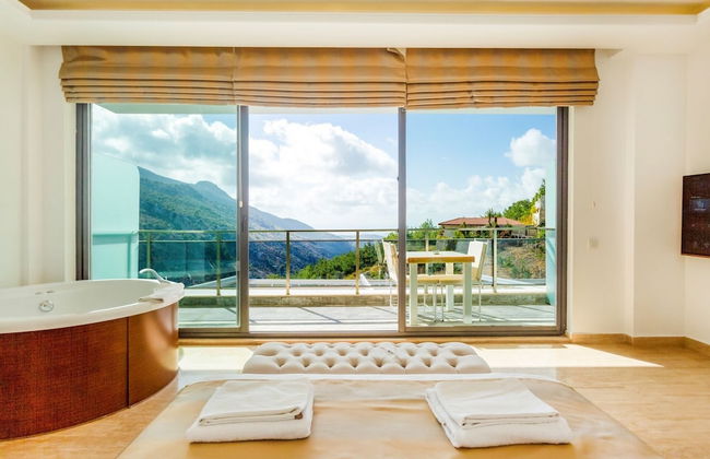 Infinity Mountain - Foto 10