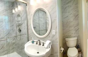 Villa-Coral-Ridge - Foto 39