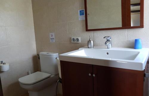 Les Muntades - Foto 18