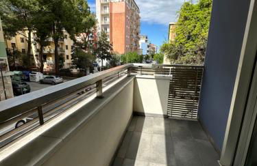 La casa di Yasmin_Pescara centro - Photo 16