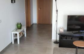 Bela Baia Holiday - Photo 16