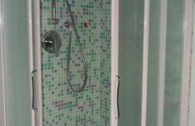 Tre Girasoli - Foto 59