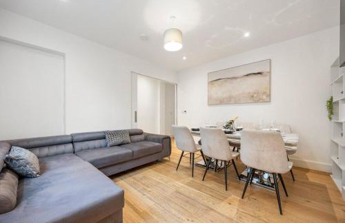 Gloucester Residence - Foto 18