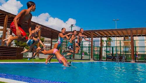 Ag Bermudas Premium - Foto 4, Other