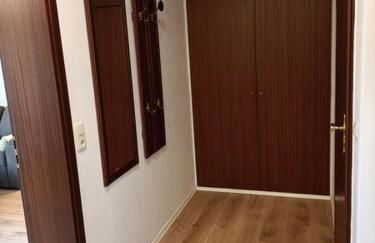 Landhaus Dahlem - Foto 52