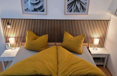 Carl-Schmäcke-Straße 7 - Photo 1