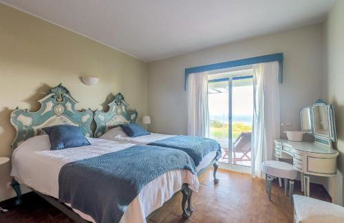 Moradia Milú frente à praia - Foto 19