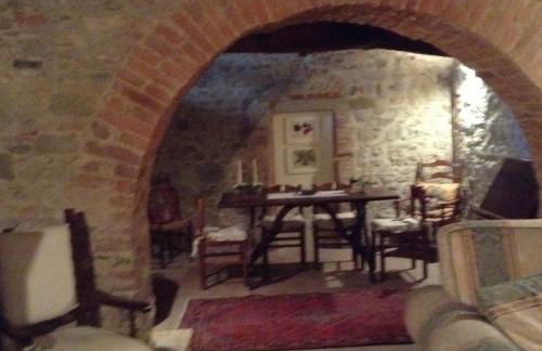 Il Glicine - Foto 19