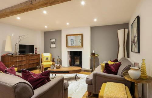 The Cottage - Foto 3