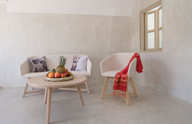 Lagadi Suites by K&K - Photo 68